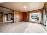 390 Juniper St - Photo 2