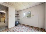 390 Juniper St - Photo 9