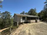 338 Topaz Ln - Photo 1