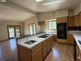 338 Topaz Ln - Photo 10