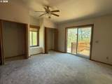 338 Topaz Ln - Photo 11