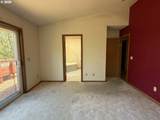 338 Topaz Ln - Photo 12
