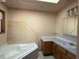 338 Topaz Ln - Photo 13