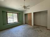 338 Topaz Ln - Photo 14