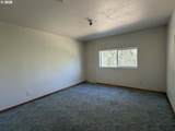 338 Topaz Ln - Photo 15