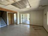 338 Topaz Ln - Photo 16