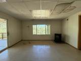 338 Topaz Ln - Photo 17