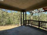 338 Topaz Ln - Photo 18