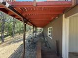 338 Topaz Ln - Photo 19