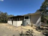 338 Topaz Ln - Photo 2
