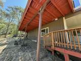 338 Topaz Ln - Photo 20