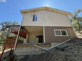 338 Topaz Ln - Photo 21