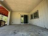 338 Topaz Ln - Photo 22