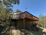 338 Topaz Ln - Photo 23