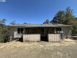 338 Topaz Ln - Photo 3