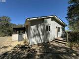 338 Topaz Ln - Photo 4