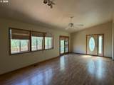 338 Topaz Ln - Photo 5