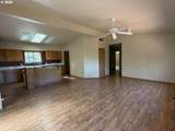 338 Topaz Ln - Photo 6