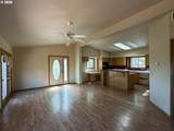 338 Topaz Ln - Photo 7