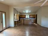 338 Topaz Ln - Photo 8