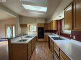 338 Topaz Ln - Photo 9