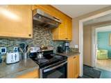 6165 Columbia St - Photo 23