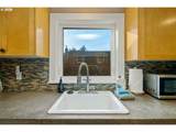 6165 Columbia St - Photo 24