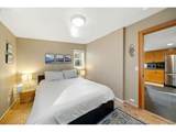 6165 Columbia St - Photo 28