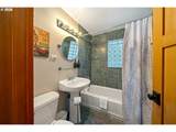 6165 Columbia St - Photo 31