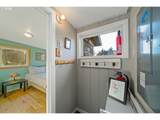 6165 Columbia St - Photo 32