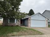 266 10TH Ave - Photo 1