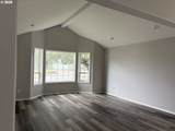 266 10TH Ave - Photo 10