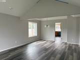 266 10TH Ave - Photo 11