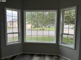 266 10TH Ave - Photo 12