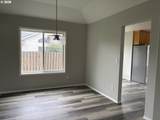 266 10TH Ave - Photo 13