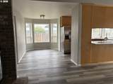 266 10TH Ave - Photo 14