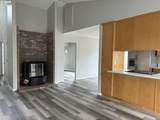 266 10TH Ave - Photo 15