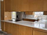 266 10TH Ave - Photo 16