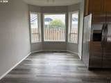 266 10TH Ave - Photo 17