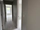 266 10TH Ave - Photo 18