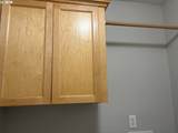 266 10TH Ave - Photo 19