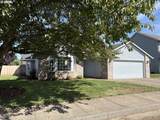 266 10TH Ave - Photo 2