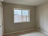 266 10TH Ave - Photo 20