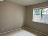 266 10TH Ave - Photo 21