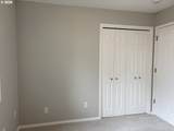 266 10TH Ave - Photo 22