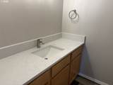 266 10TH Ave - Photo 23