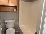266 10TH Ave - Photo 25