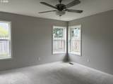 266 10TH Ave - Photo 26