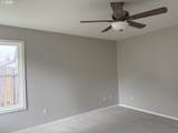 266 10TH Ave - Photo 27