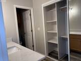 266 10TH Ave - Photo 28